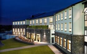 Sneem Hotel